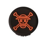 Blade Gaming OPPS4GRISUN accesorio de controlador de juego Botones analógicos