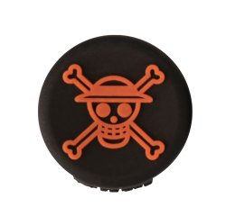 Blade Gaming OPPS4GRISUN accesorio de controlador de juego Botones analógicos