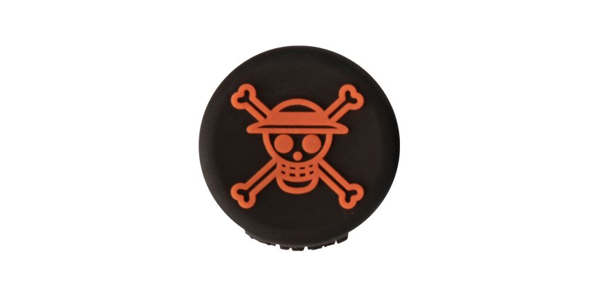 Blade Gaming OPPS4GRISUN accesorio de controlador de juego Botones analógicos