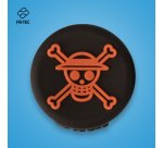 Blade Gaming OPPS4GRISUN accesorio de controlador de juego Botones analógicos