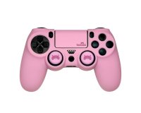 Blade Gaming TNKPS4COMBO accesorio de controlador de juego Estuche para mandos de videoconsola