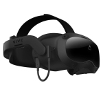 HTC VIVE Focus 3 Eye Tracker Rastreador Negro