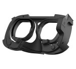 HTC VIVE Focus 3 Eye Tracker Rastreador Negro