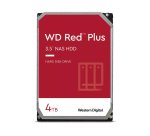 Disque dur interne Wd 4TB 5400 tours/min
