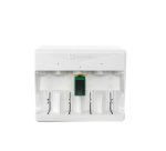 Varta Universal Charger battery charger Household battery AC