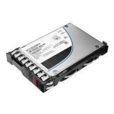 HPE P57803-B21 disque SSD 7,68 To 2.5" NVMe