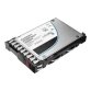 HPE P57803-B21 disque SSD 7,68 To 2.5" NVMe