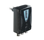 Meliconi AMP 200 amplificatore di segnale TV 40 - 790 MHz