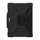 Urban Armor Gear 324015114040 étui pour tablette 33 cm (13") Housse Noir