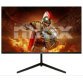 Nilox Monitor Gaming 27" con 3 puertos HDMI y DP