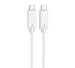 DCU Advance Tecnologic 37250020 chargeur d'appareils mobiles Moniteur vidéo pour bébé, Lecteur de code barre, Tondeuse pour barbe, Dictaphone, Caméscope numérique, Caméra Numérique, Lecteur e-book, Fitness tracker, Lampe de poche, GPS, Manettes de jeu, HD