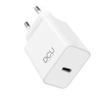 DCU Advance Tecnologic 37250020 chargeur d'appareils mobiles Moniteur vidéo pour bébé, Lecteur de code barre, Tondeuse pour barbe, Dictaphone, Caméscope numérique, Caméra Numérique, Lecteur e-book, Fitness tracker, Lampe de poche, GPS, Manettes de jeu, HD