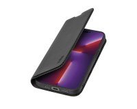 SBS Coque iPhone iPhone 14 Pro Max