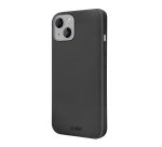 SBS Coque iPhone noir Instinct  iPhone 14 Plus