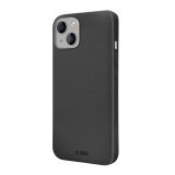 SBS Coque iPhone noir Instinct  iPhone 14 Plus