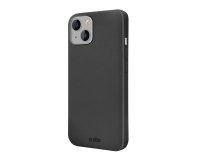 SBS Coque iPhone noir Instinct  iPhone 14 Plus