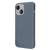 SBS Coque iPhone Instinct  iPhone 14/13 - bleu