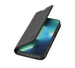 SBS Coque iPhone iPhone 14 Pro