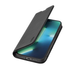 SBS Coque iPhone iPhone 14 Pro