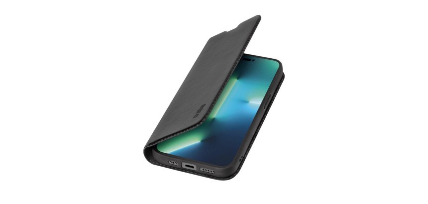 SBS Coque iPhone iPhone 14 Pro