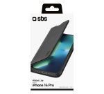 SBS Coque iPhone iPhone 14 Pro