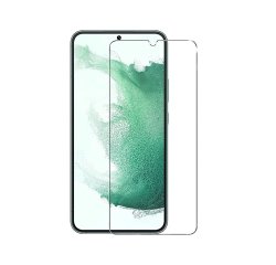 DLH DY-PE4830 écran et protection arrière de téléphones portables Protection d'écran transparent Samsung 1 pièce(s)