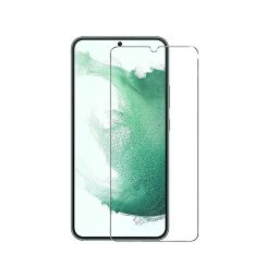 DLH DY-PE4830 écran et protection arrière de téléphones portables Protection d'écran transparent Samsung 1 pièce(s)