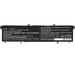 DLH AASS4811-T041Y2 composant de laptop supplémentaire Batterie