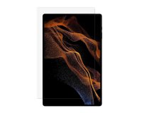DLH DY-PE4828 protection d'écran de tablette Protection d'écran transparent Samsung 1 pièce(s)