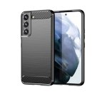 DLH DY-PS4766 coque de protection pour téléphones portables 15,5 cm (6.1") Housse Noir