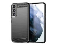 DLH DY-PS4766 coque de protection pour téléphones portables 15,5 cm (6.1") Housse Noir