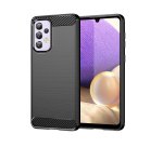 DLH DY-PS4769 coque de protection pour téléphones portables 16,3 cm (6.4") Housse Noir