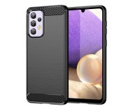 DLH DY-PS4769 coque de protection pour téléphones portables 16,3 cm (6.4") Housse Noir