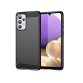 DLH DY-PS4769 coque de protection pour téléphones portables 16,3 cm (6.4") Housse Noir