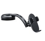 DLH DY-DU4905 support Support passif Mobile/smartphone Noir