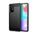 DLH DY-PS4768 coque de protection pour téléphones portables 16,5 cm (6.5") Housse Noir