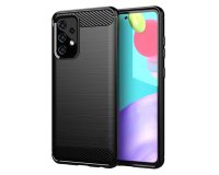 DLH DY-PS4768 coque de protection pour téléphones portables 16,5 cm (6.5") Housse Noir