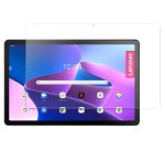 DLH DY-PE4839 protection d'écran de tablette Protection d'écran transparent Lenovo 1 pièce(s)