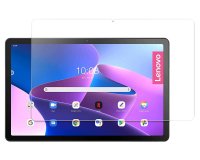 DLH DY-PE5329 protection d'écran de tablette Protection d'écran transparent Lenovo 1 pièce(s)