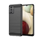 DLH DY-PS4912 coque de protection pour téléphones portables 16,5 cm (6.5") Housse Noir