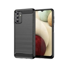 DLH DY-PS4912 coque de protection pour téléphones portables 16,5 cm (6.5") Housse Noir