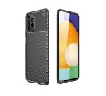 DLH DY-PS4910 coque de protection pour téléphones portables 16,8 cm (6.6") Housse Noir