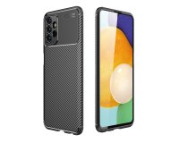 DLH DY-PS4910 coque de protection pour téléphones portables 16,8 cm (6.6") Housse Noir