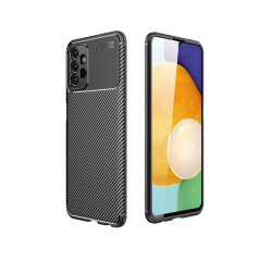 DLH DY-PS4910 coque de protection pour téléphones portables 16,8 cm (6.6") Housse Noir