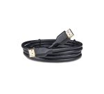 DCU Advance Tecnologic 30501650 câble HDMI 5 m HDMI Type A (Standard)