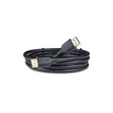 DCU Advance Tecnologic 30501650 câble HDMI 5 m HDMI Type A (Standard)