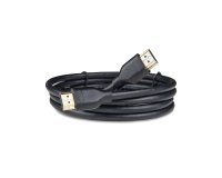 DCU Advance Tecnologic 30501650 câble HDMI 5 m HDMI Type A (Standard)
