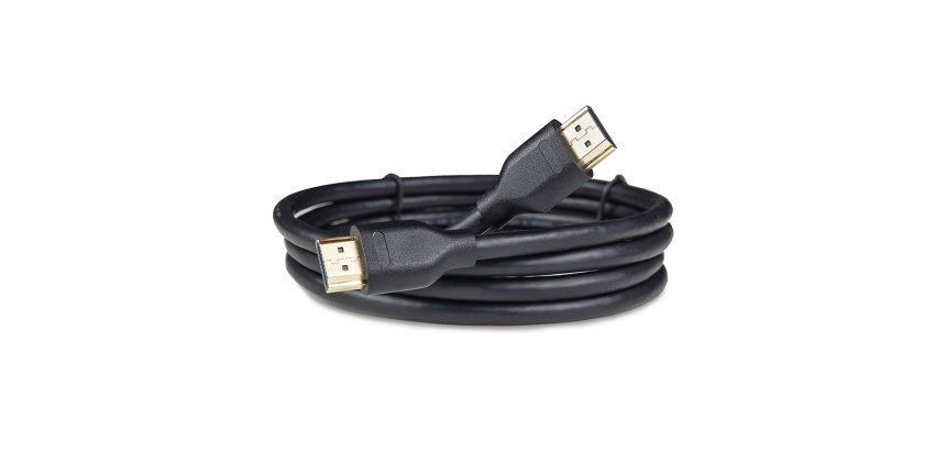 DCU Advance Tecnologic 30501650 câble HDMI 5 m HDMI Type A (Standard)