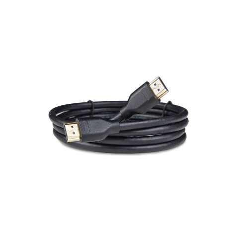 DCU Advance Tecnologic 30501620 câble HDMI 2 m HDMI Type A (Standard)