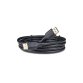 DCU Advance Tecnologic 30501620 câble HDMI 2 m HDMI Type A (Standard)